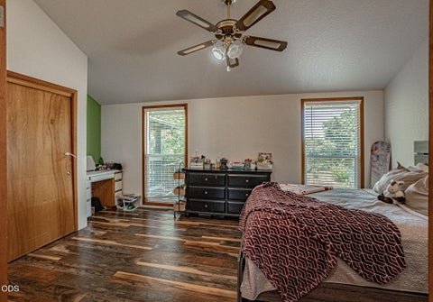 Tiny photo for 5247 Dobrot Way, Central Point, OR 97502 (MLS # 220222931)