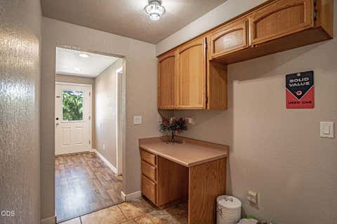 Tiny photo for 5247 Dobrot Way, Central Point, OR 97502 (MLS # 220222931)