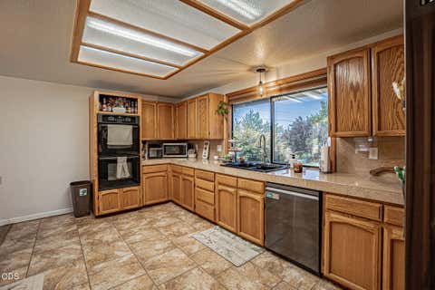 Tiny photo for 5247 Dobrot Way, Central Point, OR 97502 (MLS # 220222931)