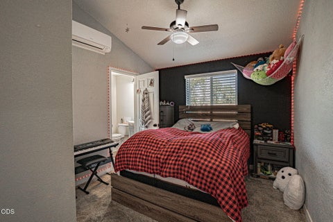 Tiny photo for 5247 Dobrot Way, Central Point, OR 97502 (MLS # 220222931)