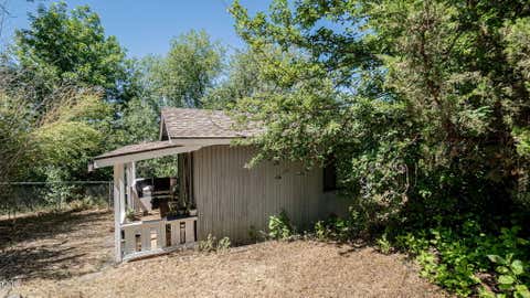 Tiny photo for 5247 Dobrot Way, Central Point, OR 97502 (MLS # 220222931)