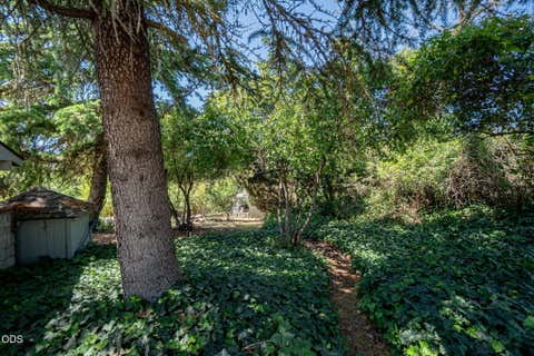 Tiny photo for 5247 Dobrot Way, Central Point, OR 97502 (MLS # 220222931)