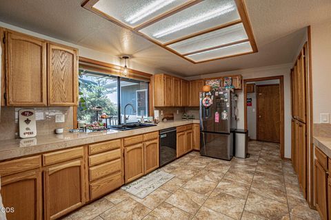 Tiny photo for 5247 Dobrot Way, Central Point, OR 97502 (MLS # 220222931)