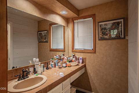 Tiny photo for 5247 Dobrot Way, Central Point, OR 97502 (MLS # 220222931)