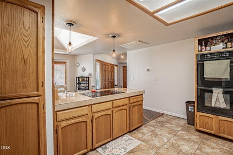 Tiny photo for 5247 Dobrot Way, Central Point, OR 97502 (MLS # 220222931)