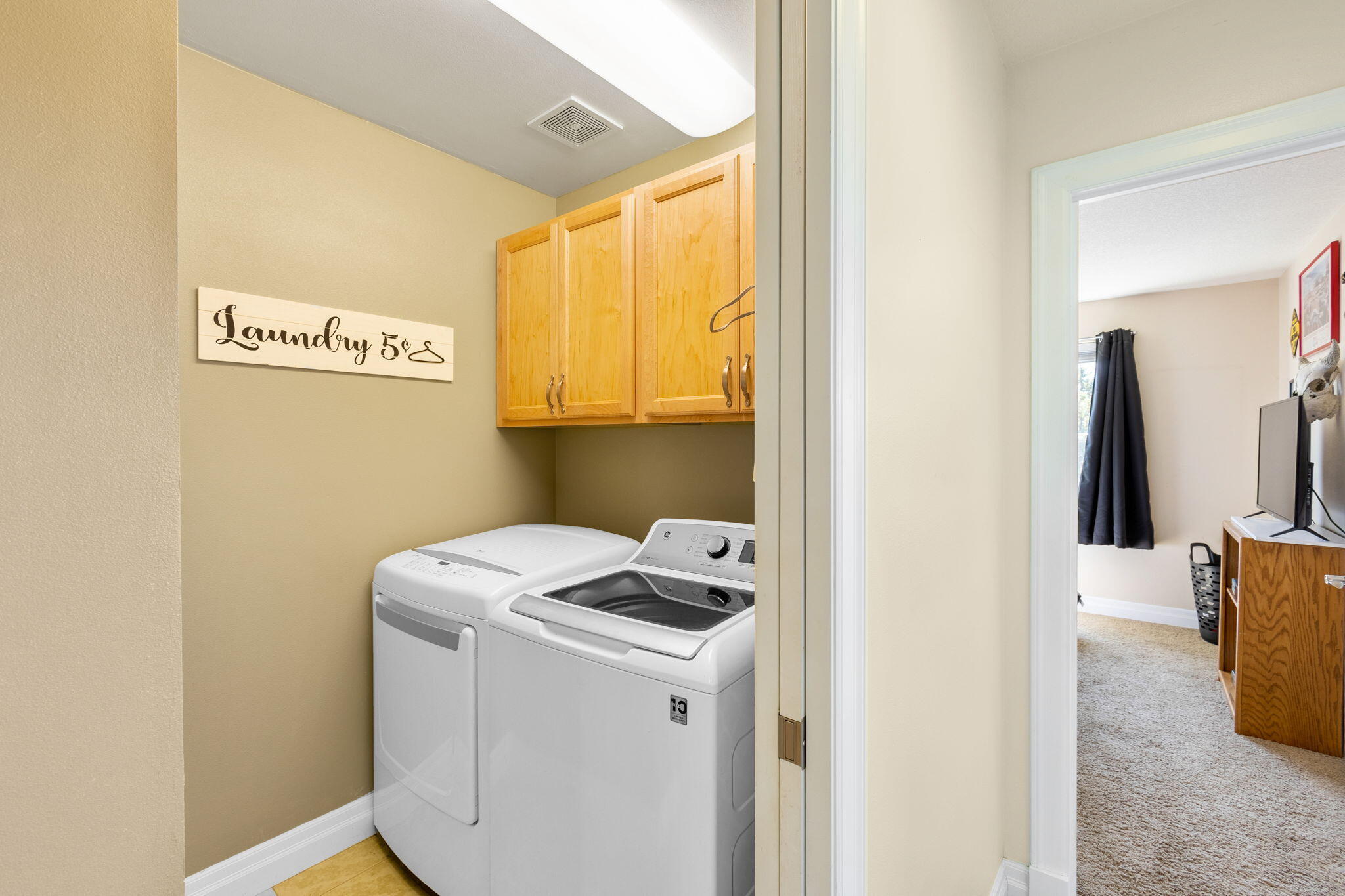 Sundance East - Residential