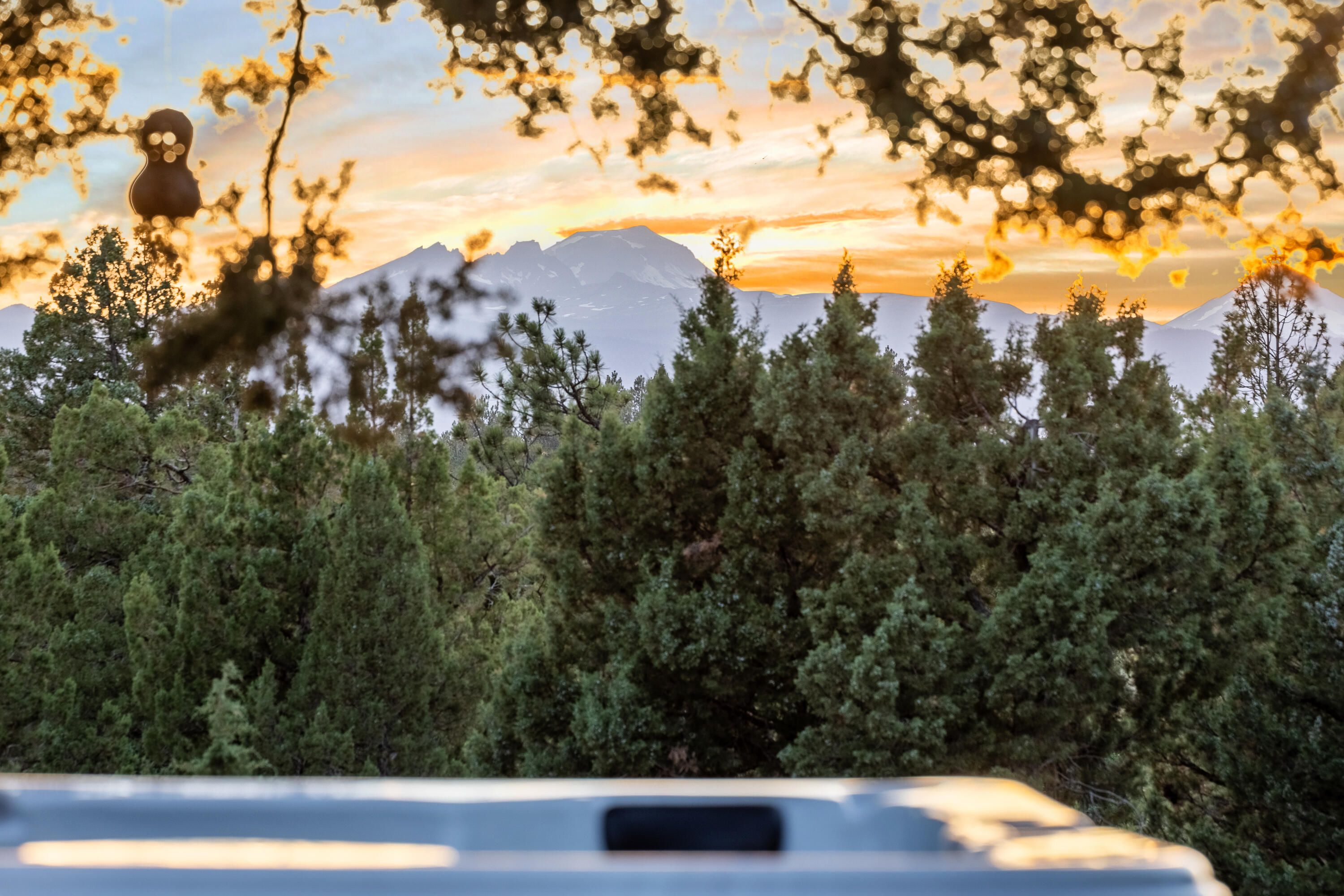 Sundance East - Residential