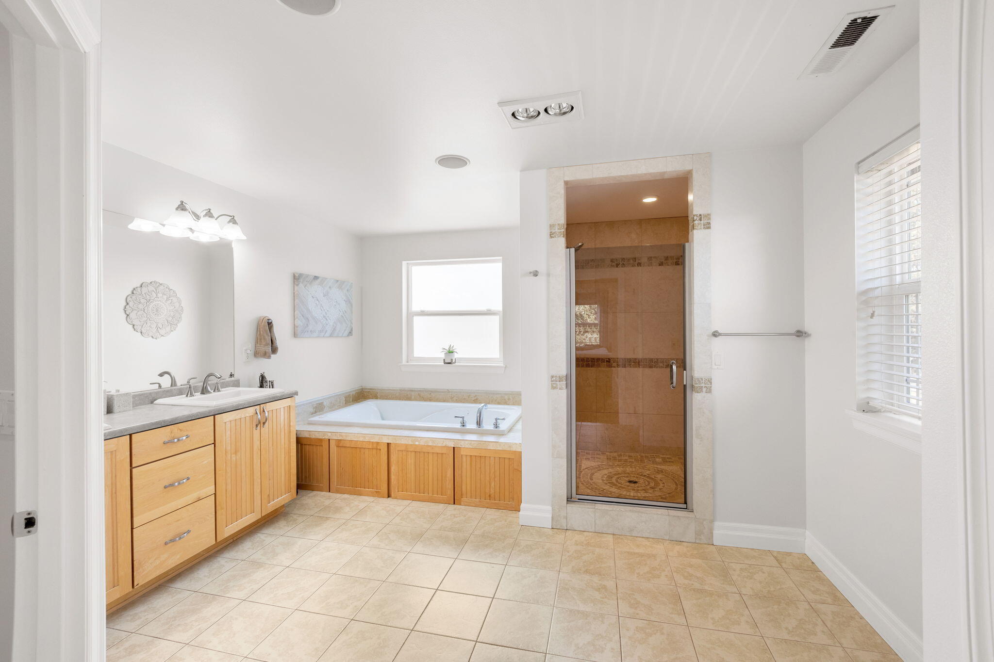 Sundance East - Residential