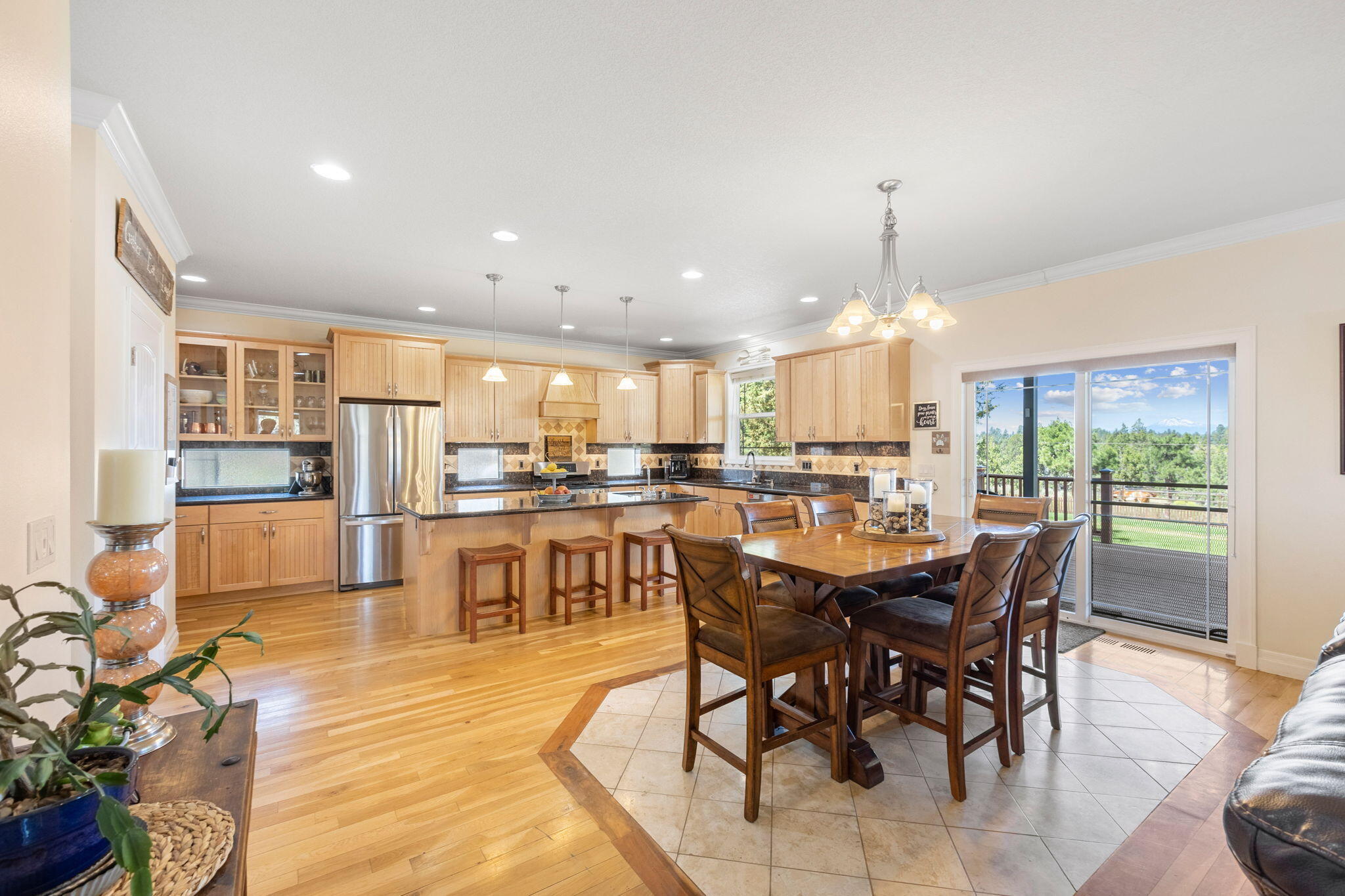 Sundance East - Residential