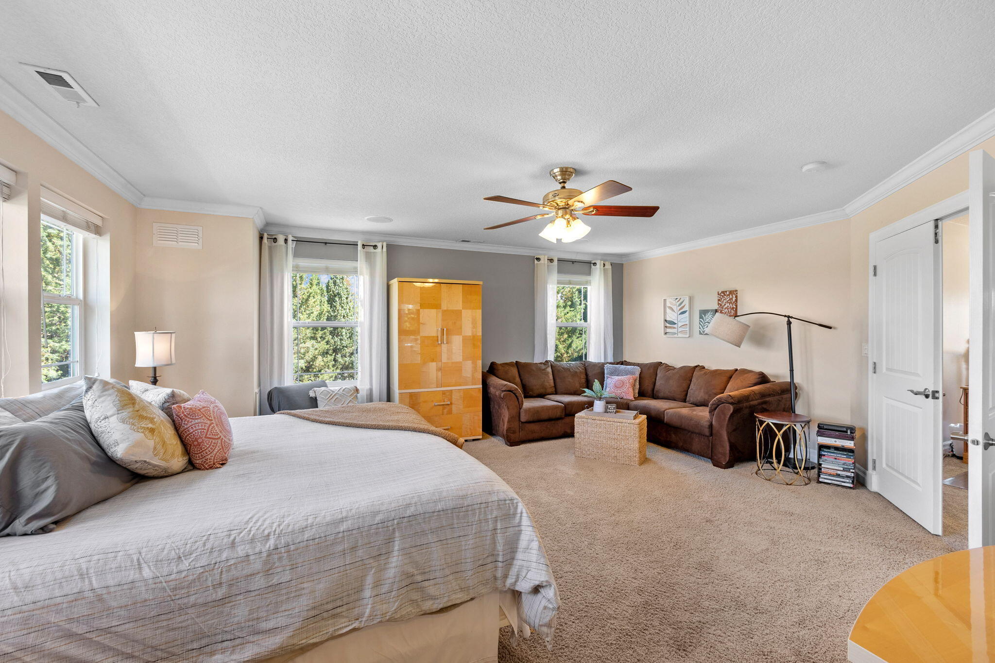 Sundance East - Residential