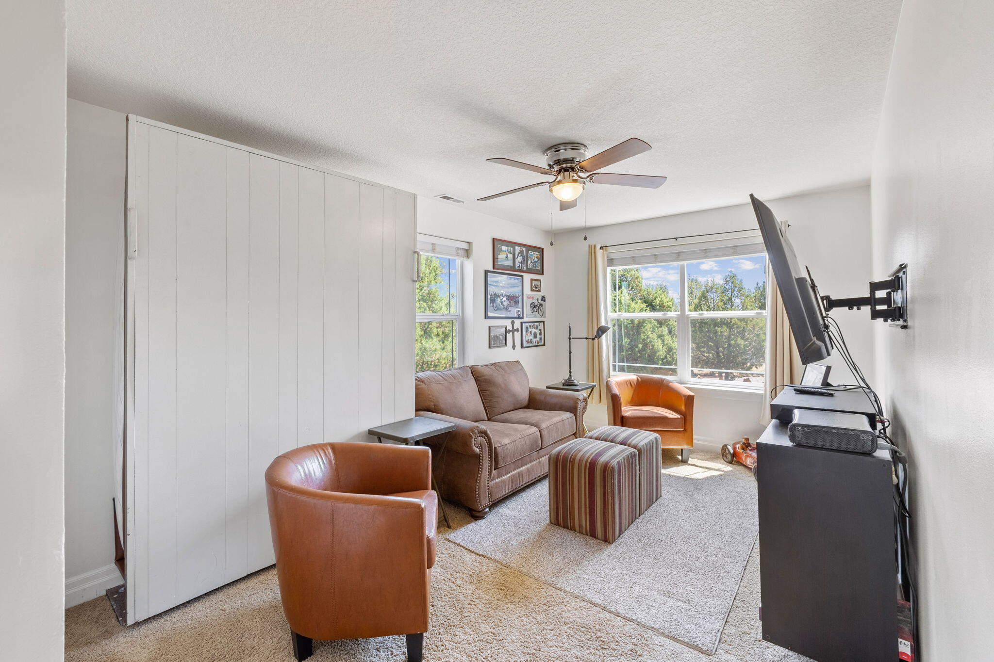 Sundance East - Residential