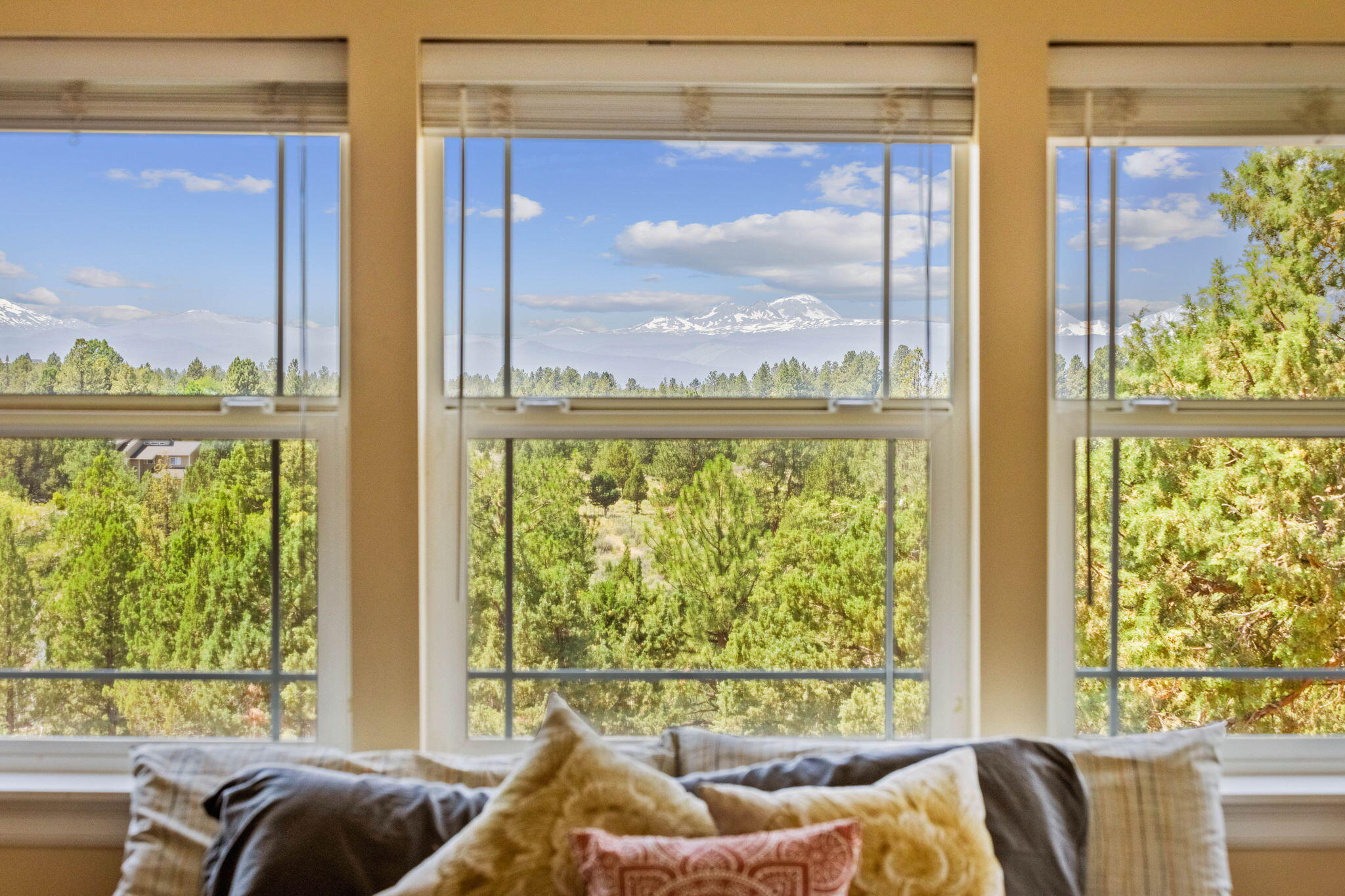 Sundance East - Residential