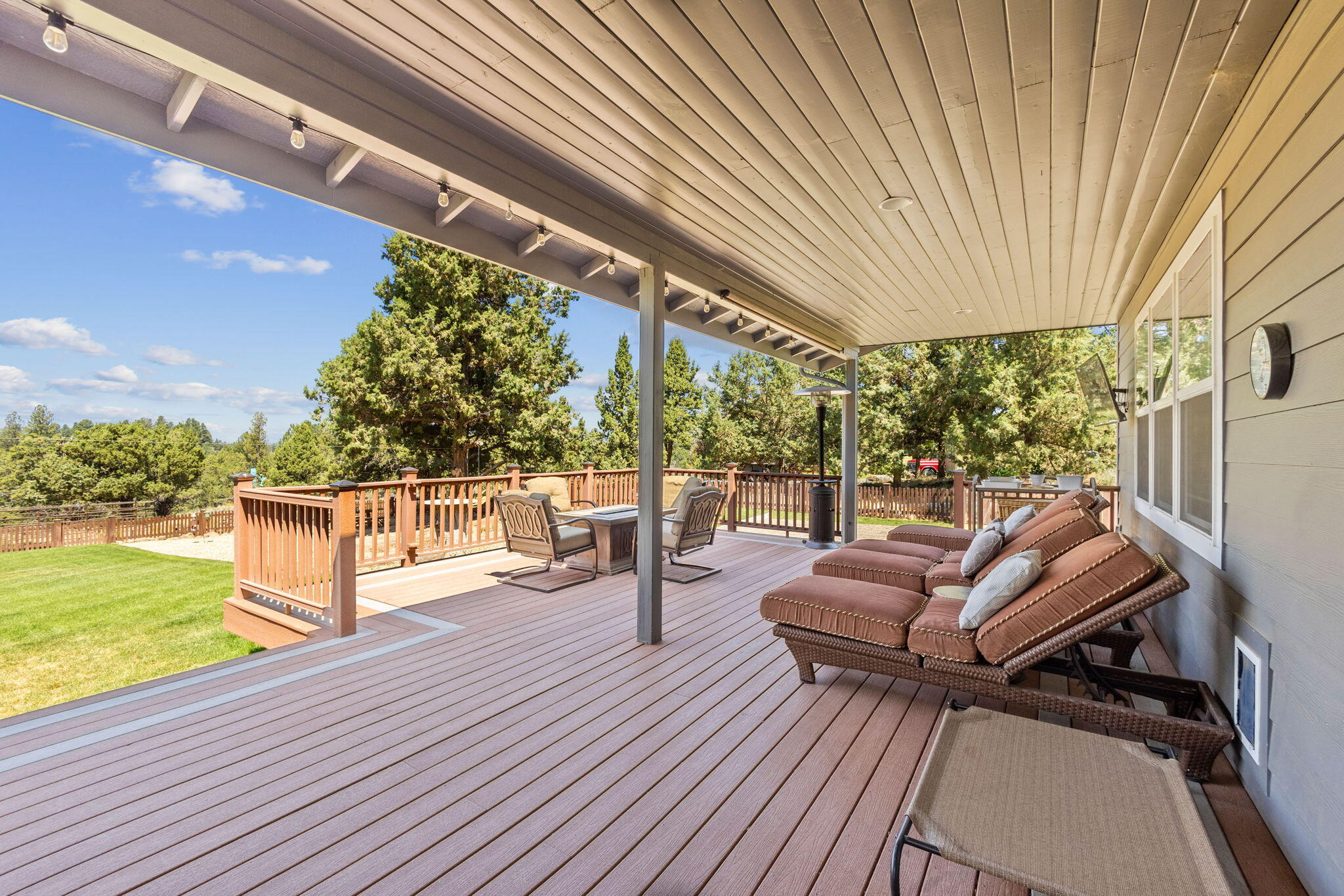 Sundance East - Residential