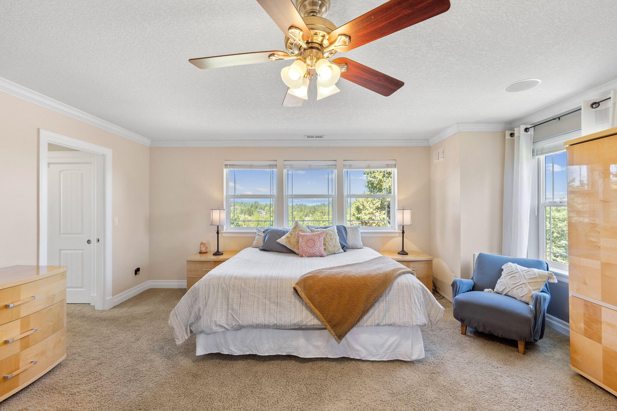 Sundance East - Residential