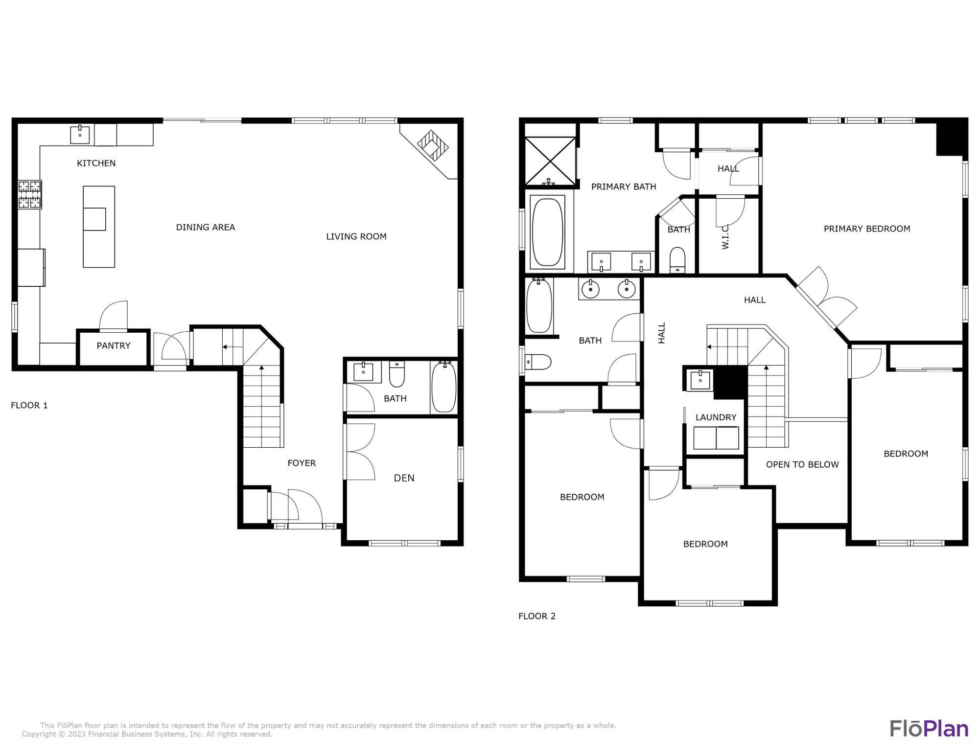 Sundance East - Residential