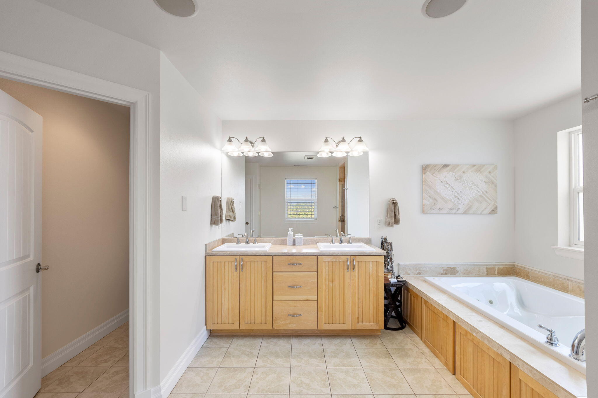 Sundance East - Residential