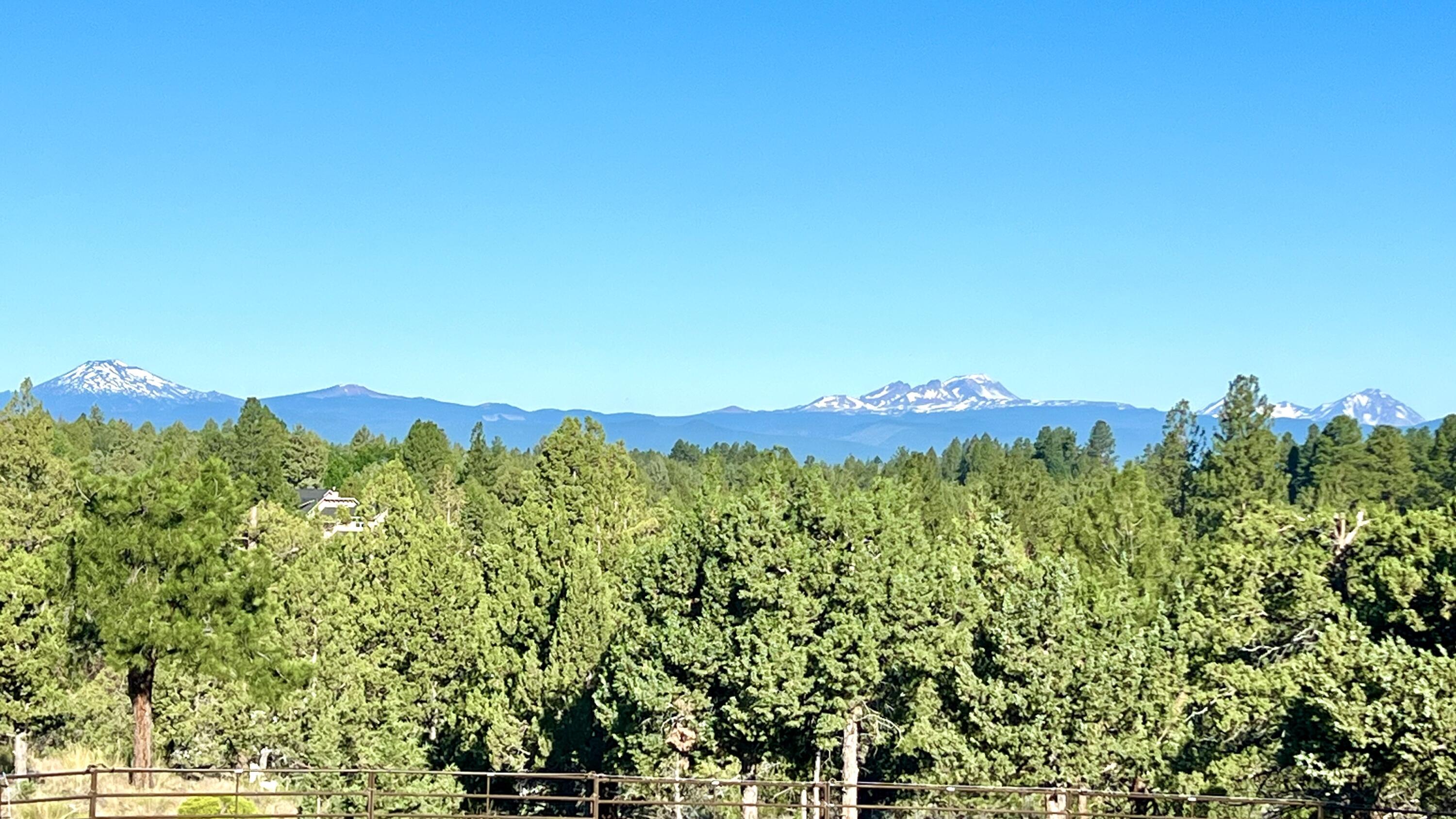 Sundance East - Residential