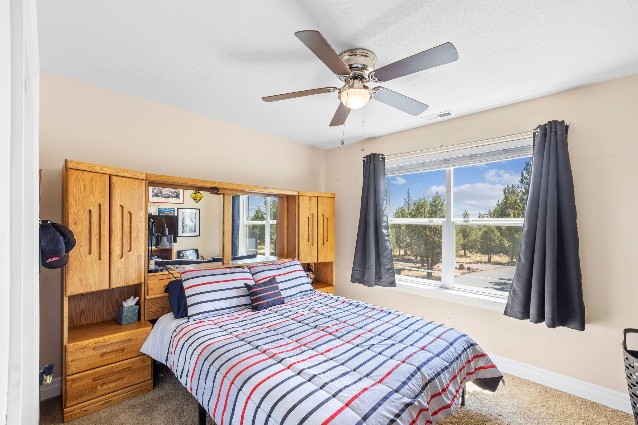 Sundance East - Residential