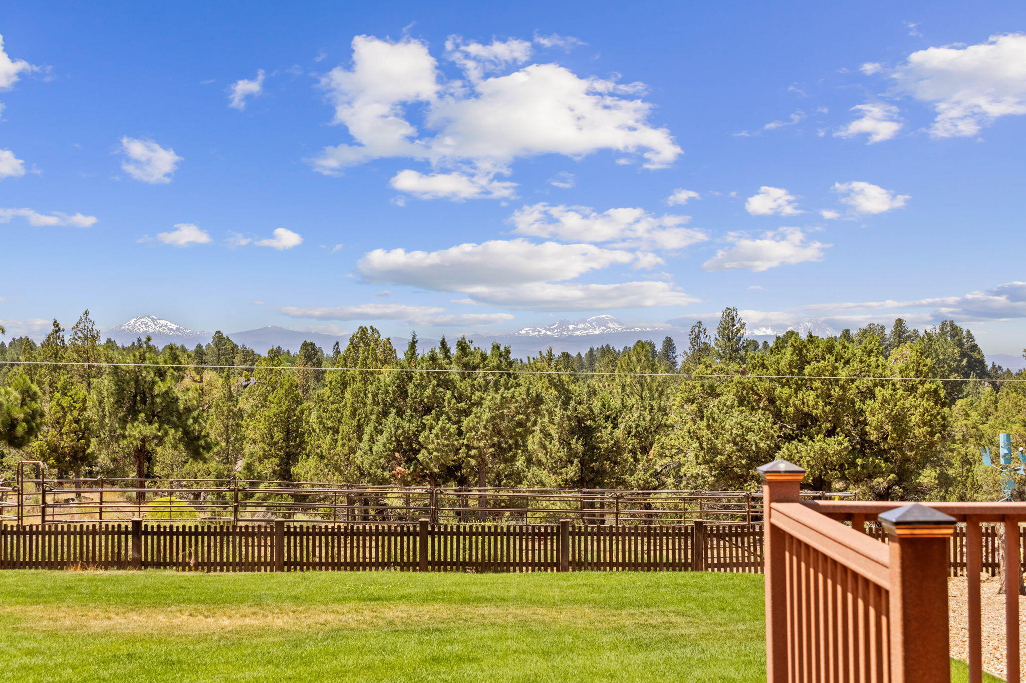 Sundance East - Residential