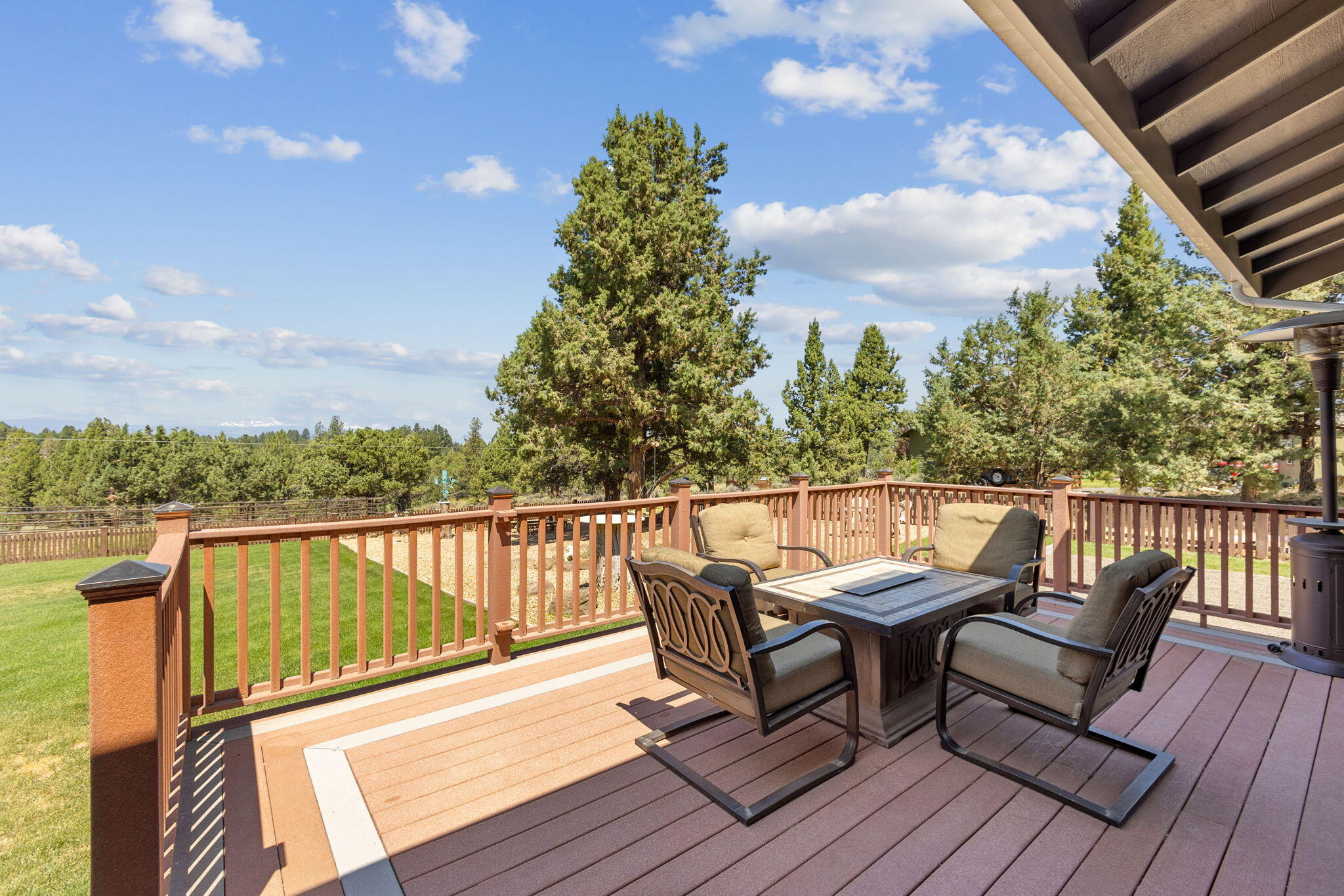 Sundance East - Residential