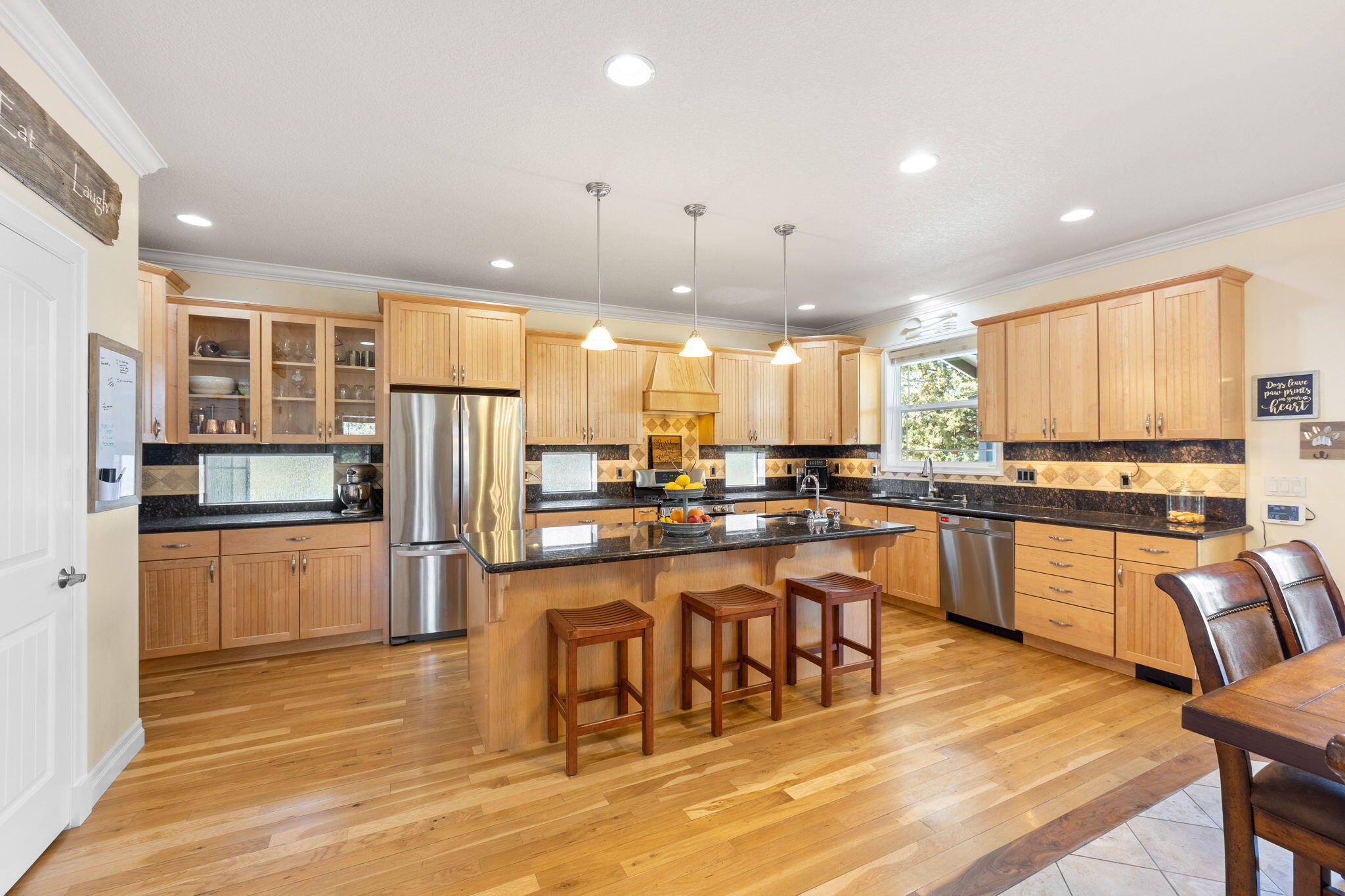 Sundance East - Residential