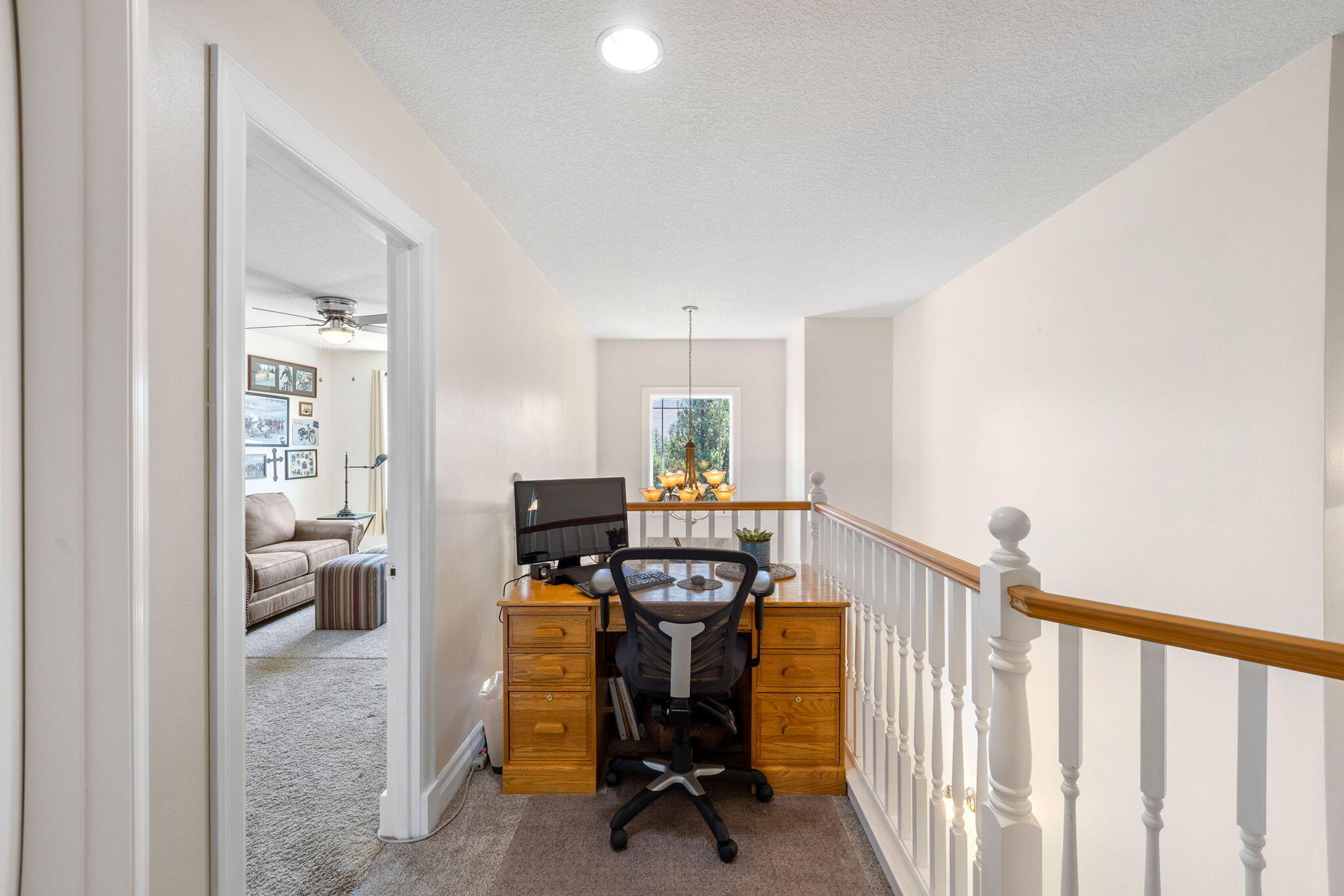 Sundance East - Residential