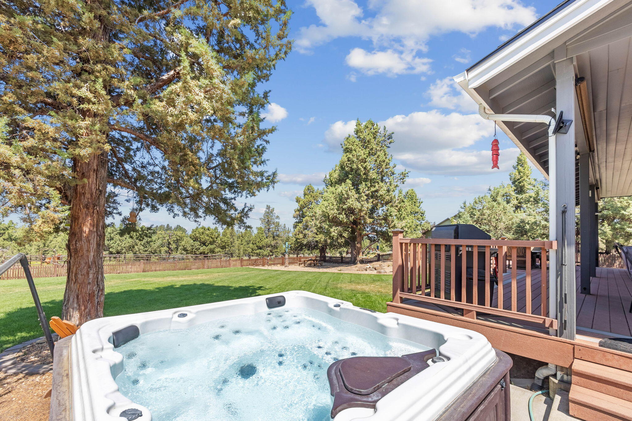 Sundance East - Residential