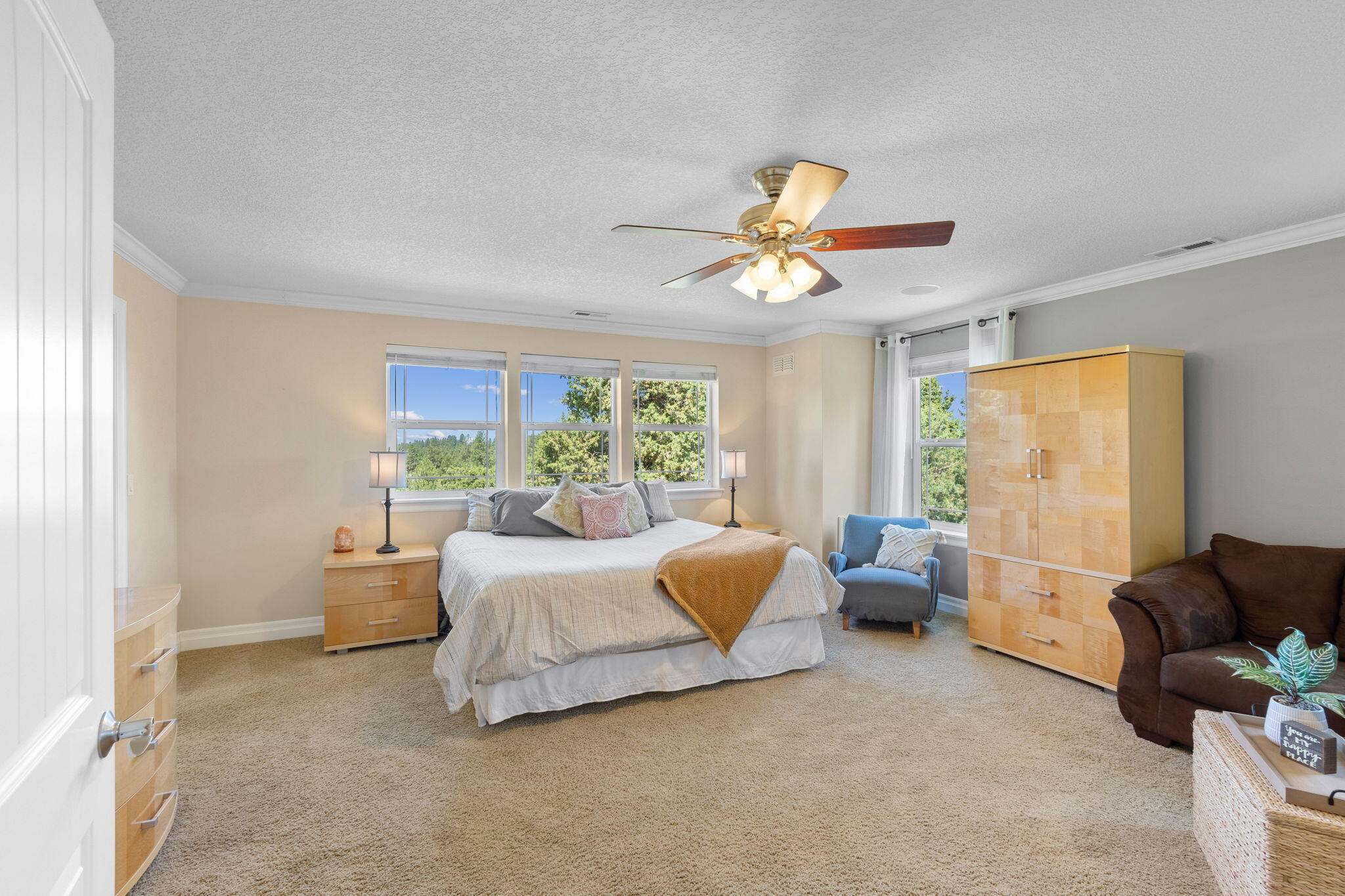 Sundance East - Residential