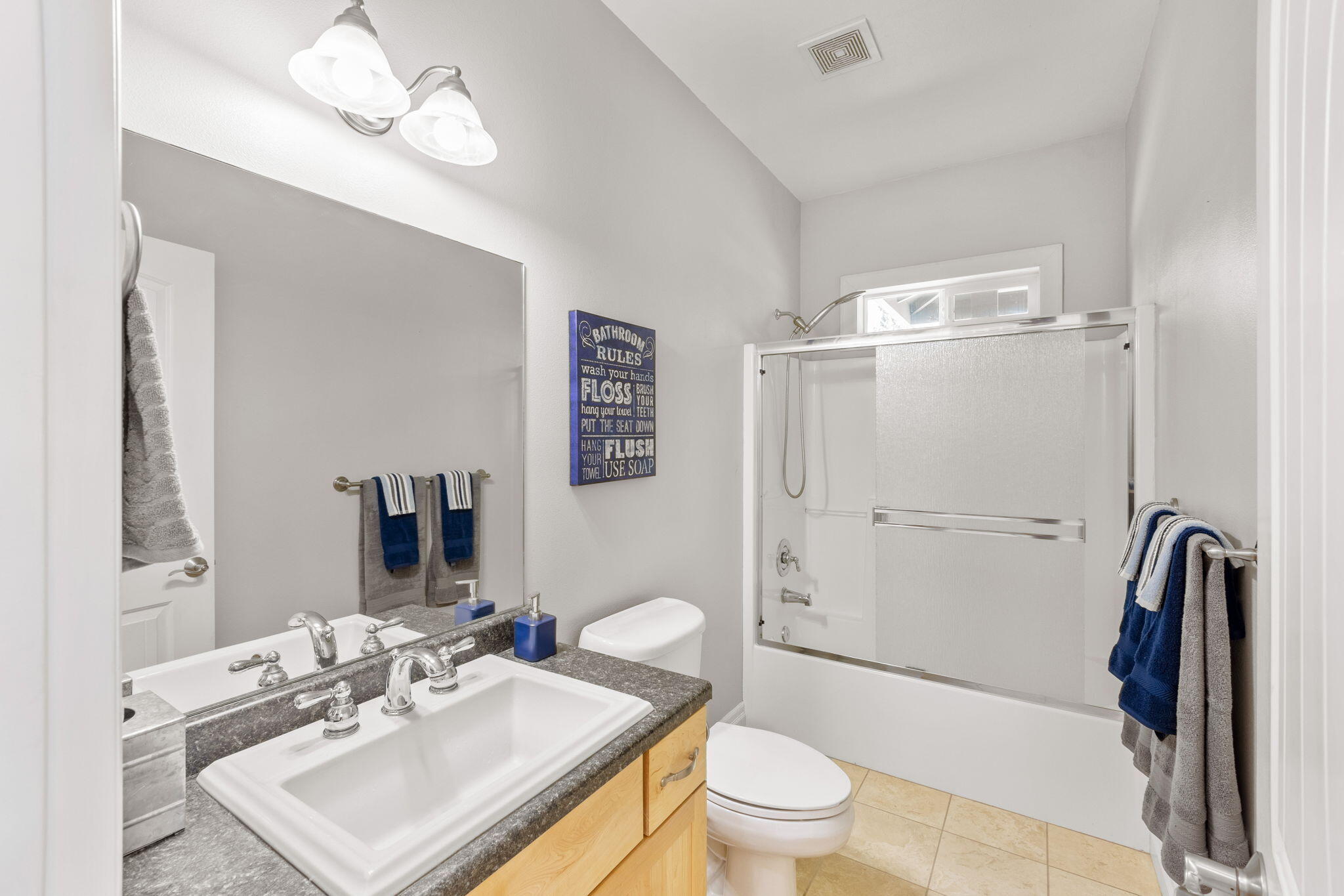 Sundance East - Residential