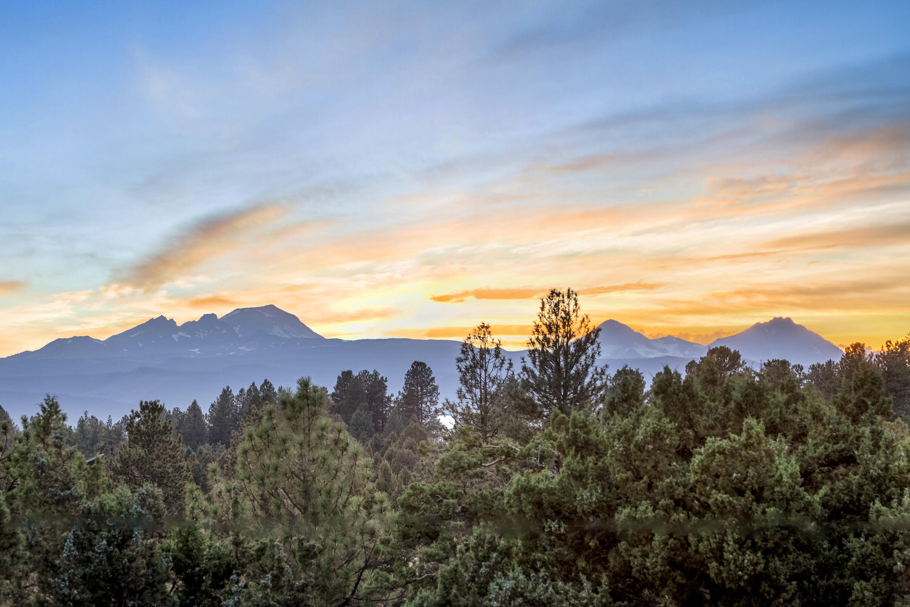 Sundance East - Residential