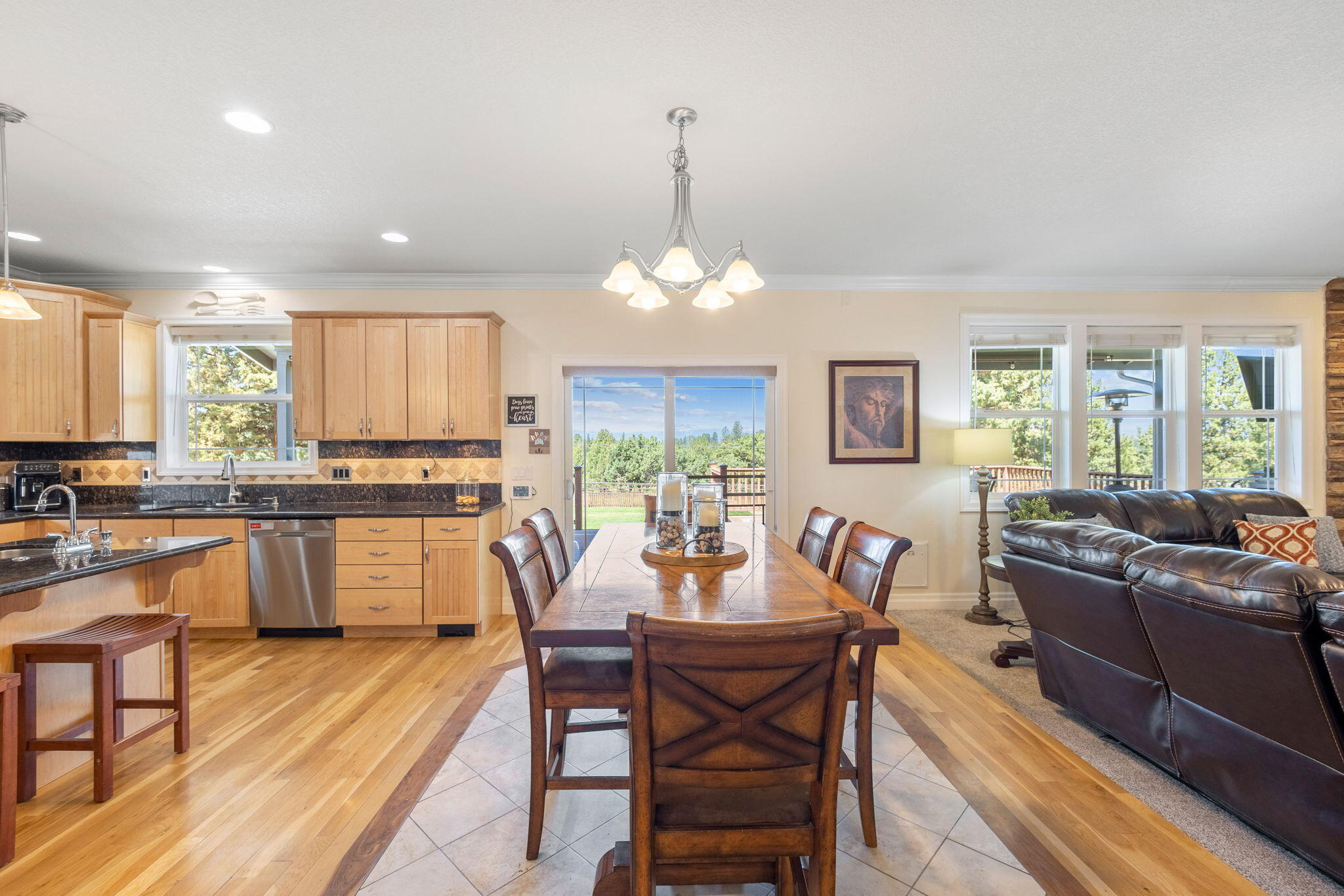 Sundance East - Residential