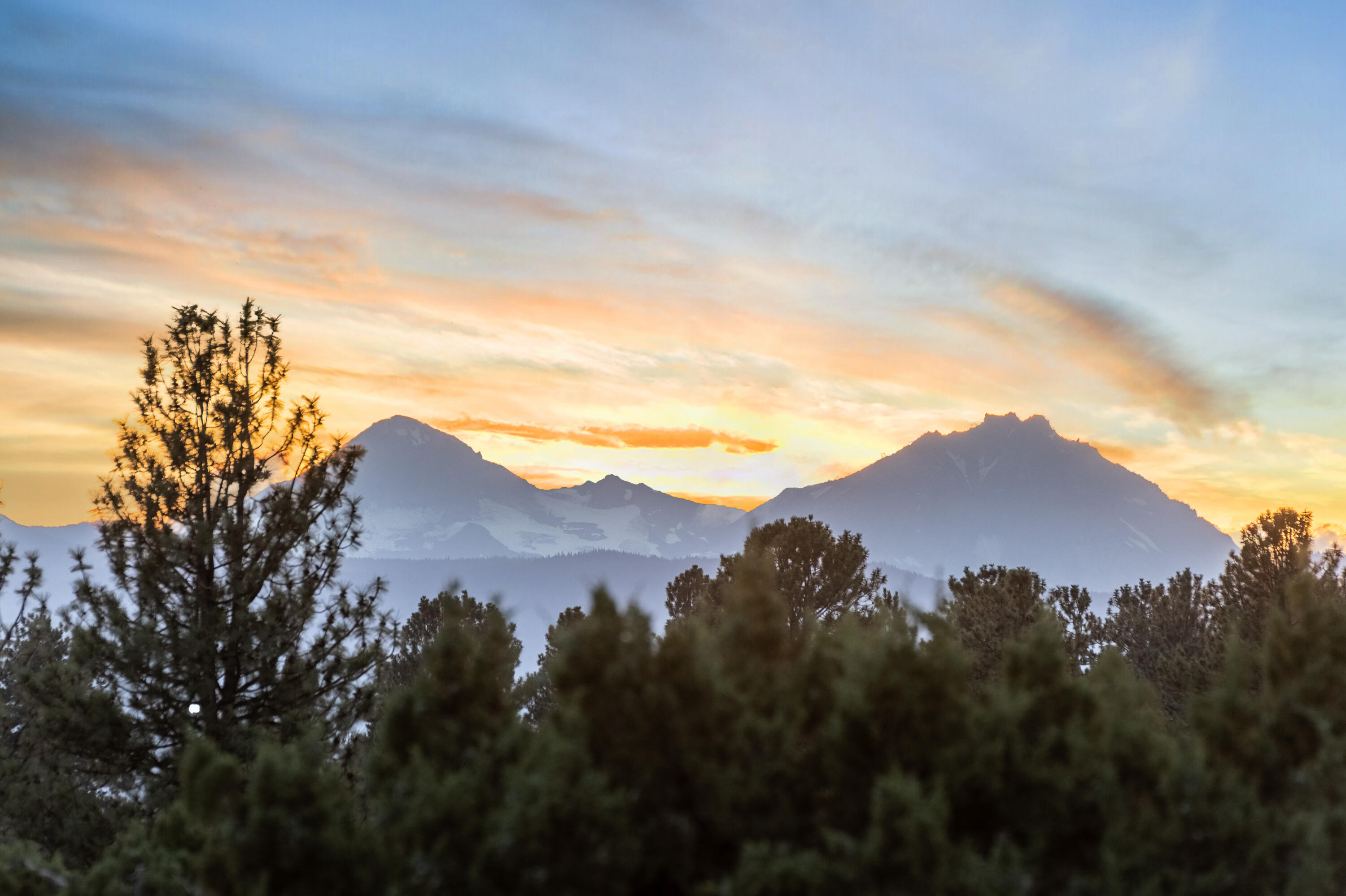 Sundance East - Residential