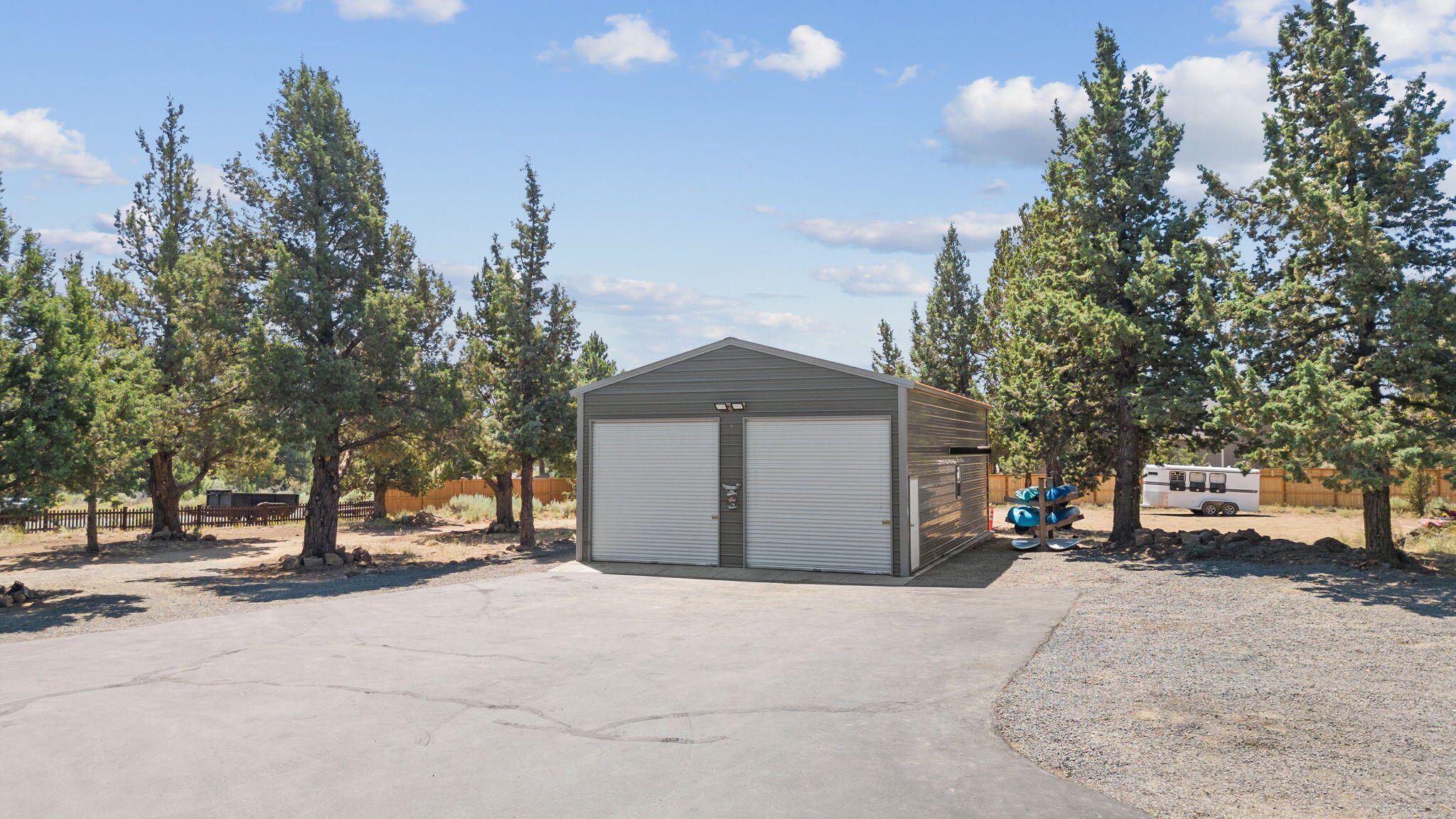 Sundance East - Residential