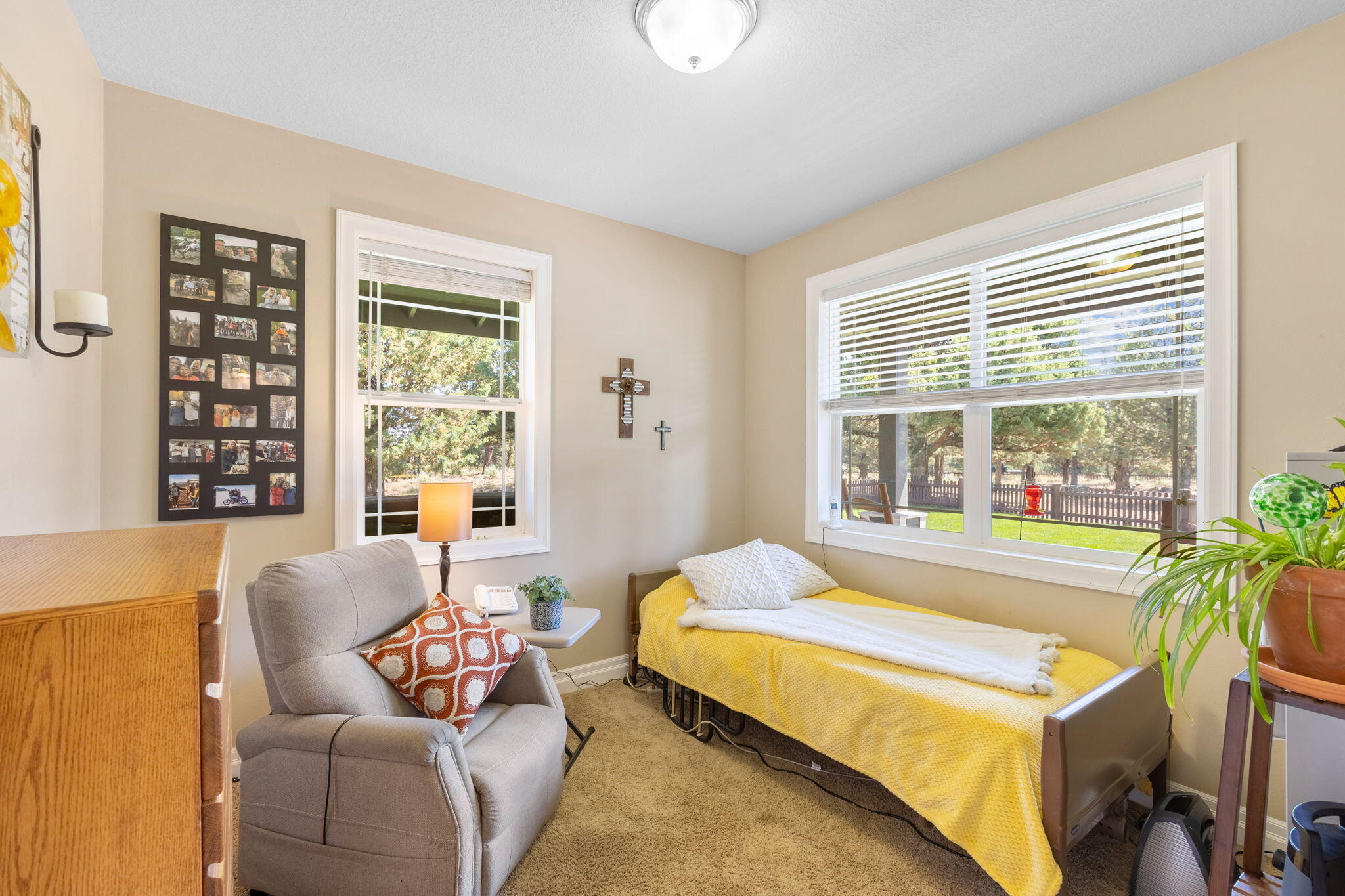 Sundance East - Residential