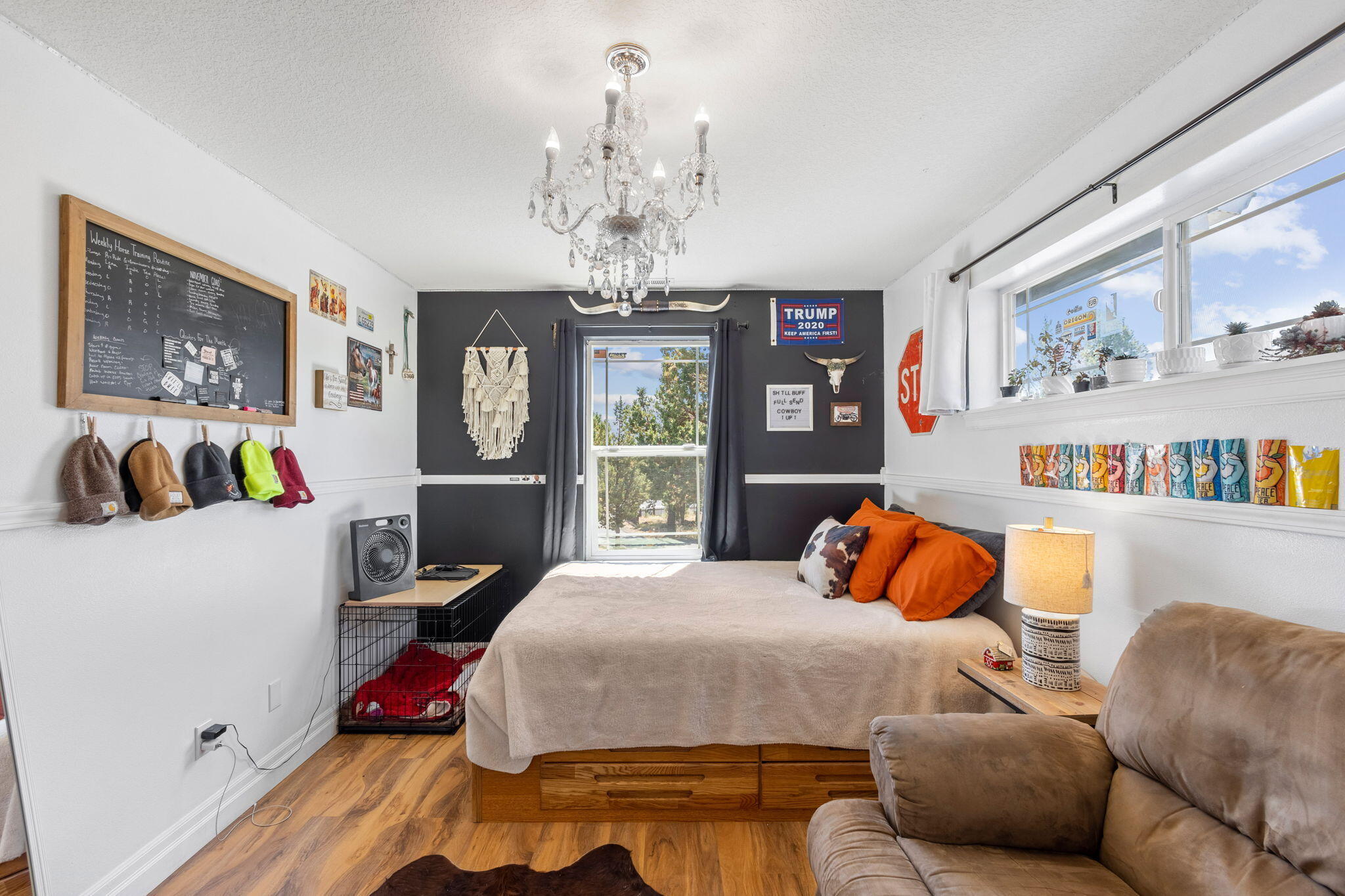 Sundance East - Residential