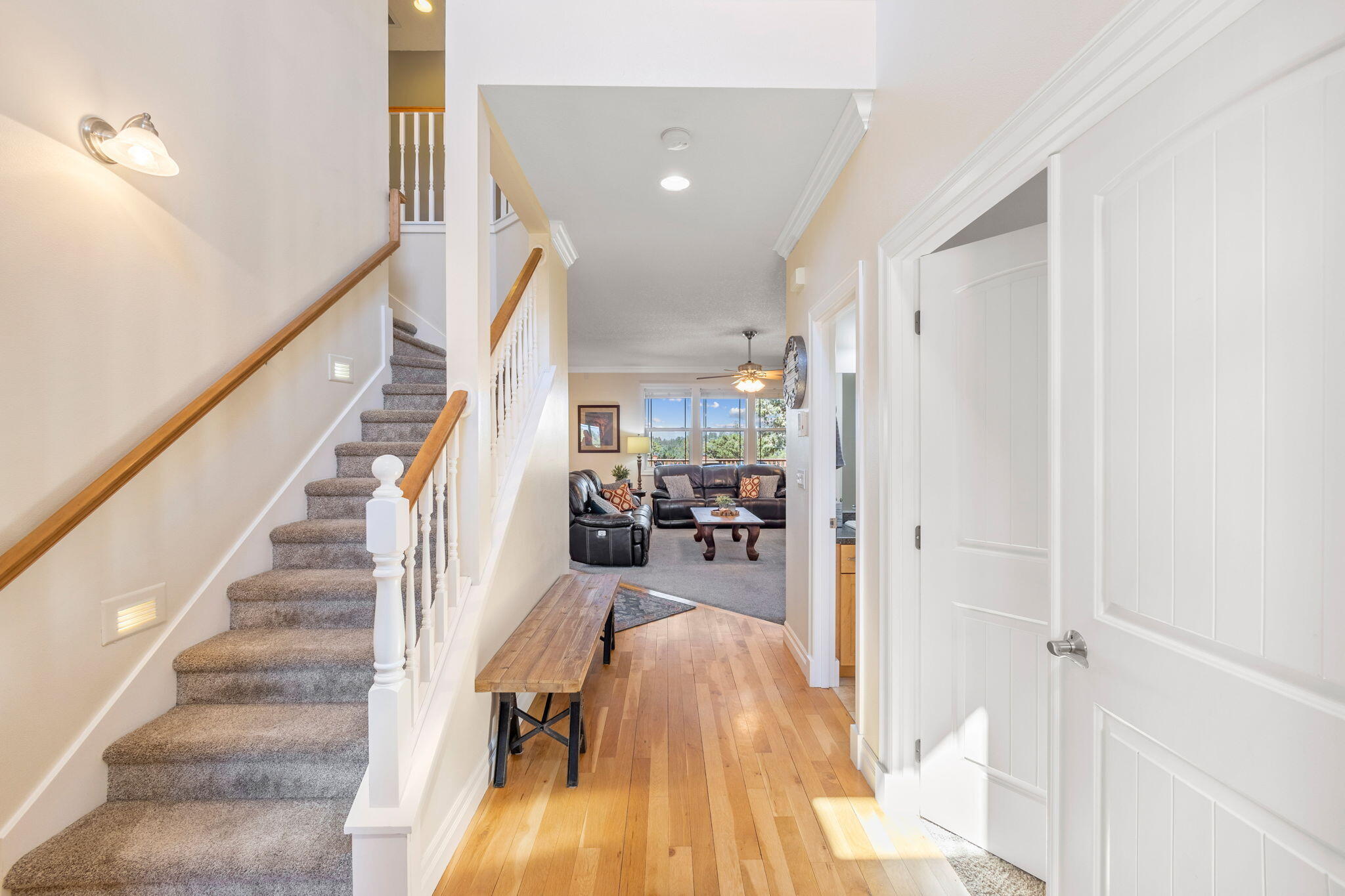 Sundance East - Residential