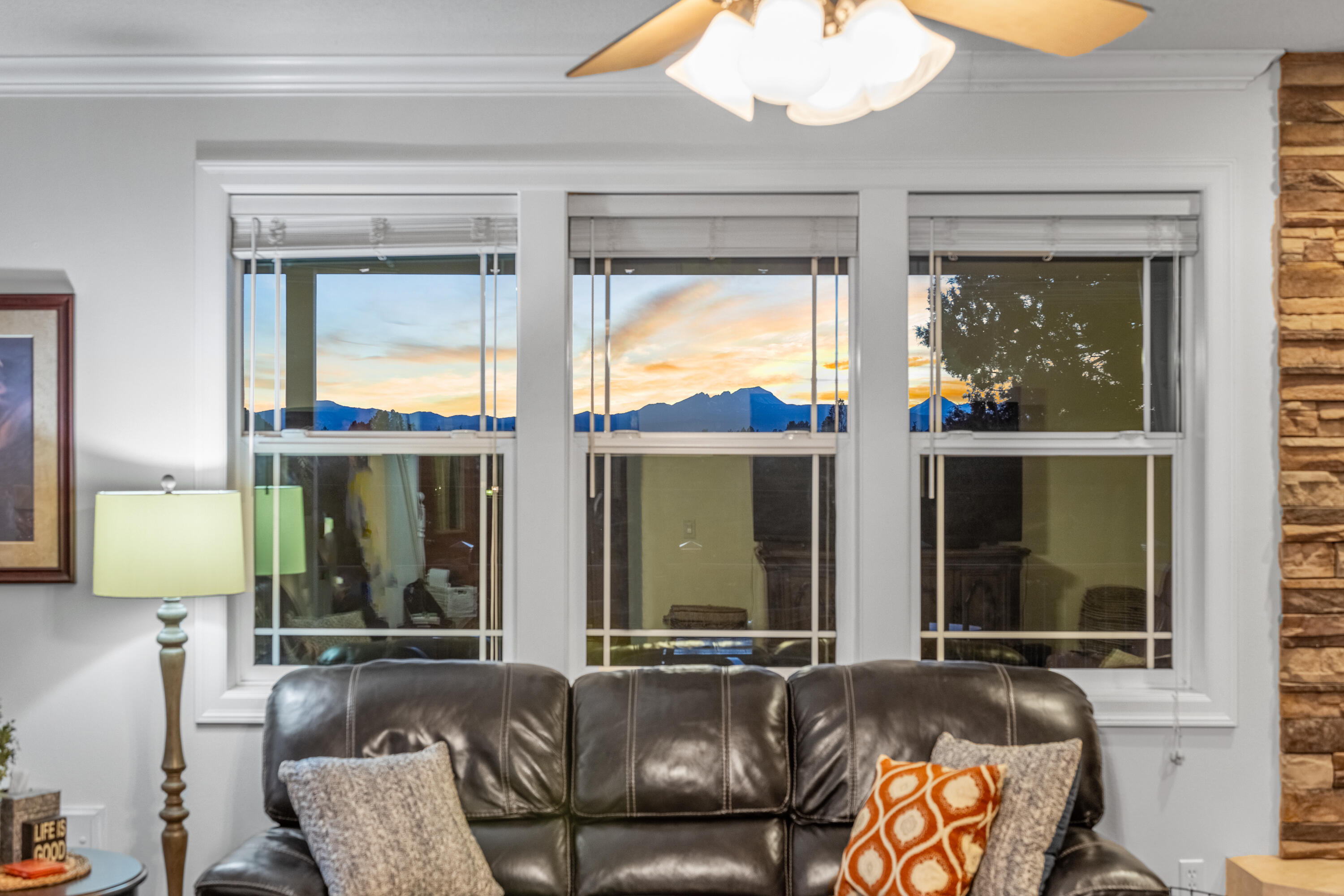 Sundance East - Residential