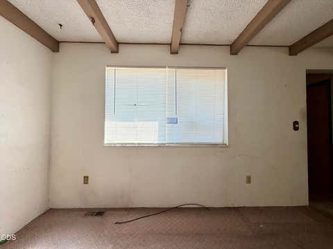 Tiny photo for 3526 Altamont Drive, Klamath Falls, OR 97603 (MLS # 220227105)