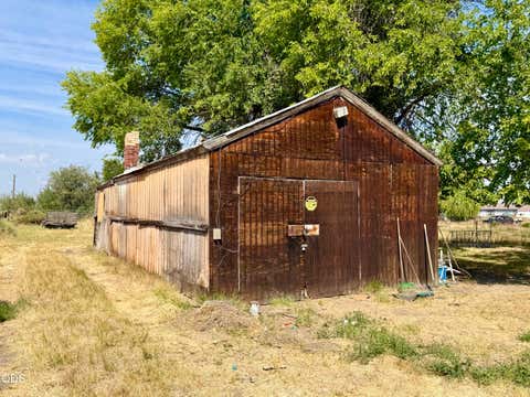 Tiny photo for 3526 Altamont Drive, Klamath Falls, OR 97603 (MLS # 220227105)