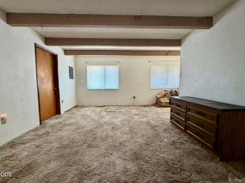 Tiny photo for 3526 Altamont Drive, Klamath Falls, OR 97603 (MLS # 220227105)