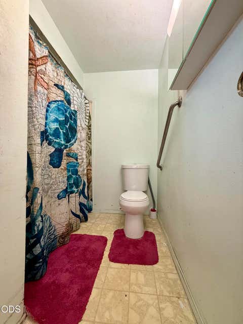 Tiny photo for 3526 Altamont Drive, Klamath Falls, OR 97603 (MLS # 220227105)