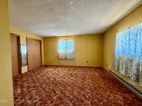 Tiny photo for 3526 Altamont Drive, Klamath Falls, OR 97603 (MLS # 220227105)