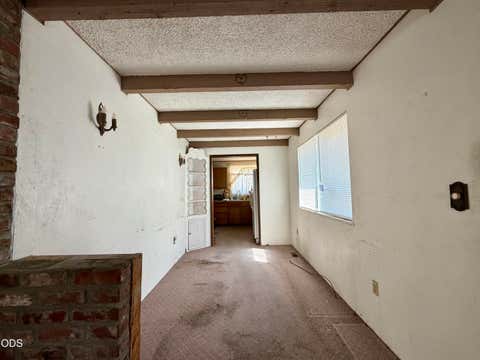 Tiny photo for 3526 Altamont Drive, Klamath Falls, OR 97603 (MLS # 220227105)