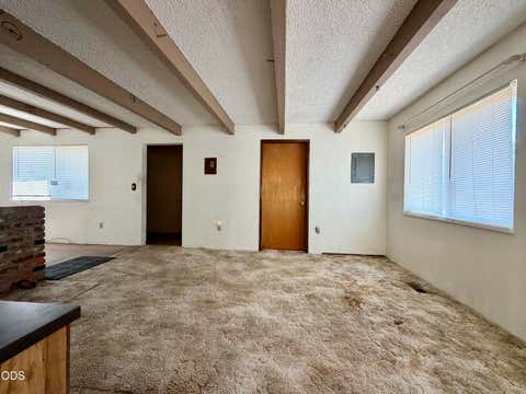 Tiny photo for 3526 Altamont Drive, Klamath Falls, OR 97603 (MLS # 220227105)
