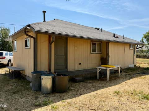 Tiny photo for 3526 Altamont Drive, Klamath Falls, OR 97603 (MLS # 220227105)