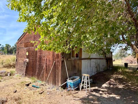Tiny photo for 3526 Altamont Drive, Klamath Falls, OR 97603 (MLS # 220227105)