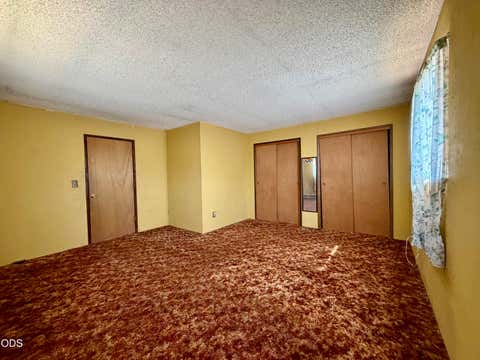 Tiny photo for 3526 Altamont Drive, Klamath Falls, OR 97603 (MLS # 220227105)