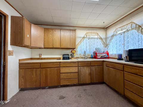 Tiny photo for 3526 Altamont Drive, Klamath Falls, OR 97603 (MLS # 220227105)