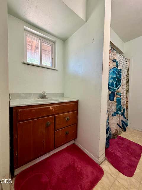 Tiny photo for 3526 Altamont Drive, Klamath Falls, OR 97603 (MLS # 220227105)