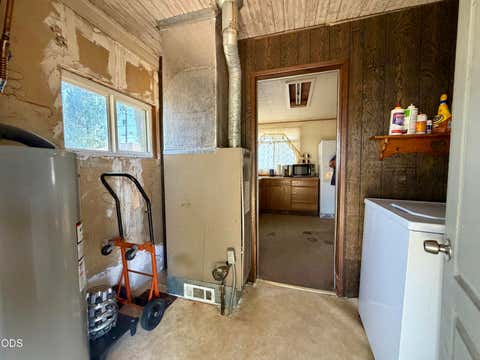 Tiny photo for 3526 Altamont Drive, Klamath Falls, OR 97603 (MLS # 220227105)